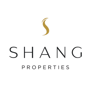 Shang Properites